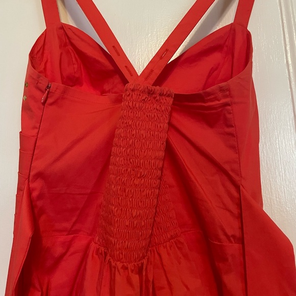 Marilyn Monroe| Dress - Picture 3 of 6